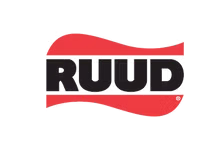 Ruud